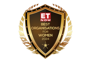 Best organistions for women