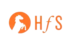 HFS Logo