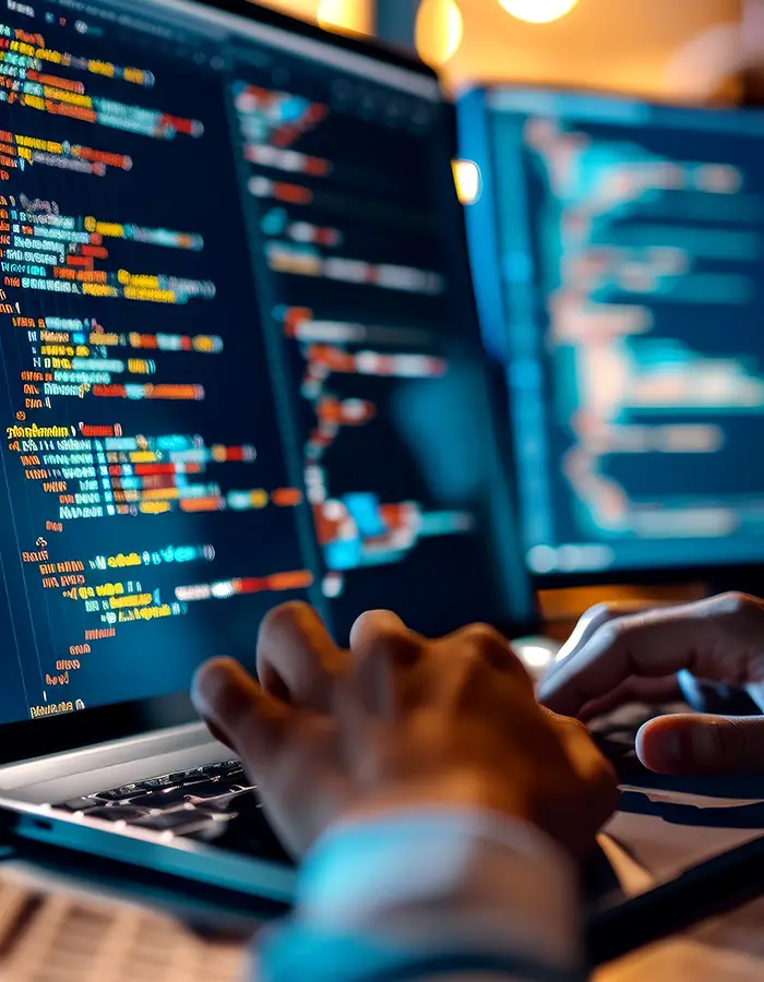 Testing and Automation