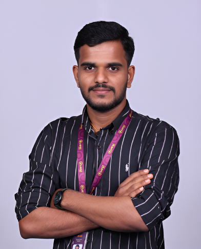 Nagaraj