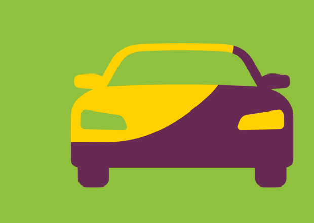 Automotive