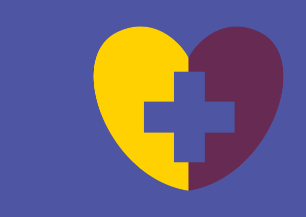 MedTech and Healthcare