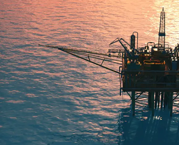 Utilities engineering and infrastructure solutions