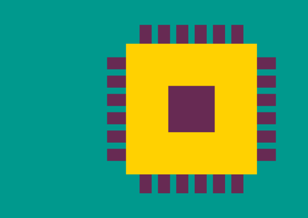 Semiconductors