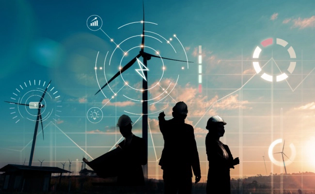 Power System Studies