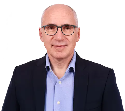 Thomas Winkler