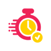 Delivery Timelines