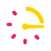Clear ownership through time-bound, measurable deliverables