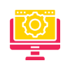 Enhanced platform availability