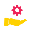 Established a single point of accountability for high-integrity engineering delivery