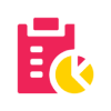 Data Visibility