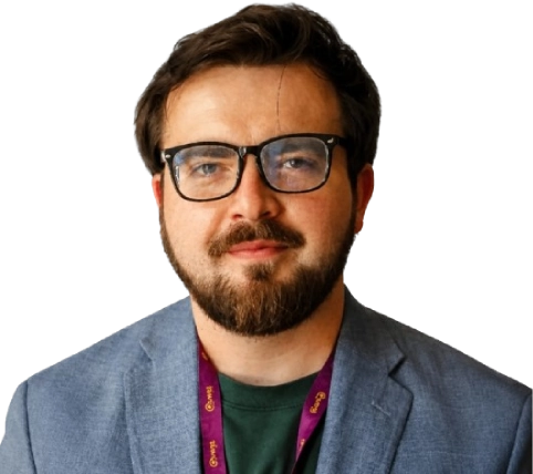 https://www.questglobal.com/uk-defence/wp-content/uploads/sites/14/2026/10/gareth-watson-leader-uk.webp