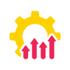 Maturity Through Automation