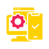 increased platform availability