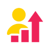 Increased technical confidence across build and test activities
