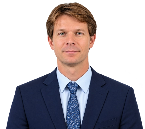 https://www.questglobal.com/uk-defence/wp-content/uploads/sites/14/2026/10/lawton-profile.webp
