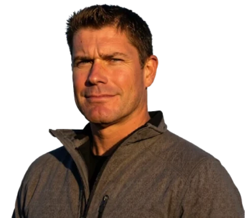 https://www.questglobal.com/uk-defence/wp-content/uploads/sites/14/2026/10/steve.webp