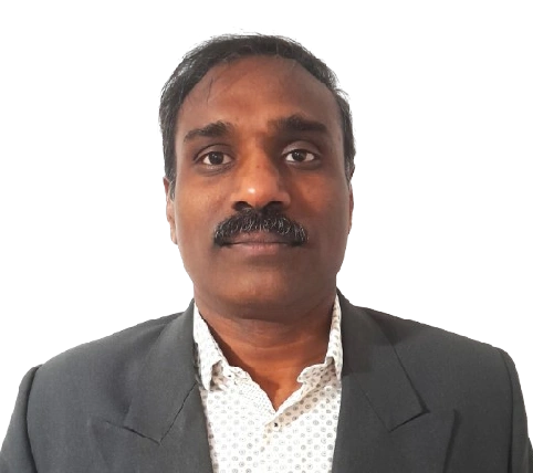 https://www.questglobal.com/uk-defence/wp-content/uploads/sites/14/2026/10/sudhakara-reddy-varikuti-profile-updated.webp
