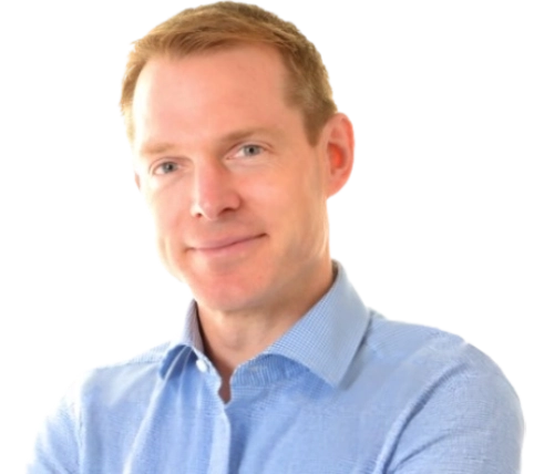 https://www.questglobal.com/uk-defence/wp-content/uploads/sites/14/2026/10/will-erith-leader-uk.webp