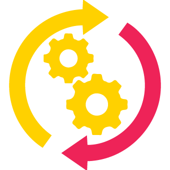 Increased Operator Four