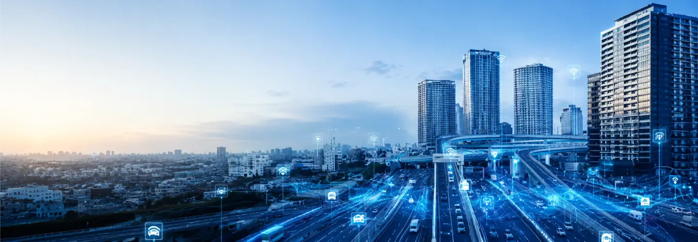 Managed Services to Address Talent Deficit in Grid Integration Projects