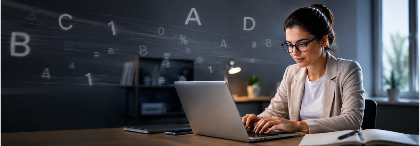transform supply chain risk into a strategic competitive advantage
