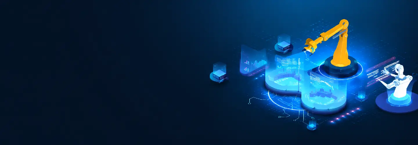 Integrated AI-powered software testing