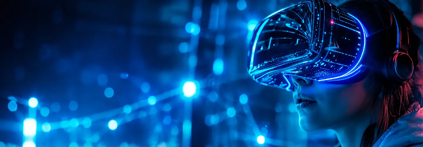 12 things to watch out for in 2024