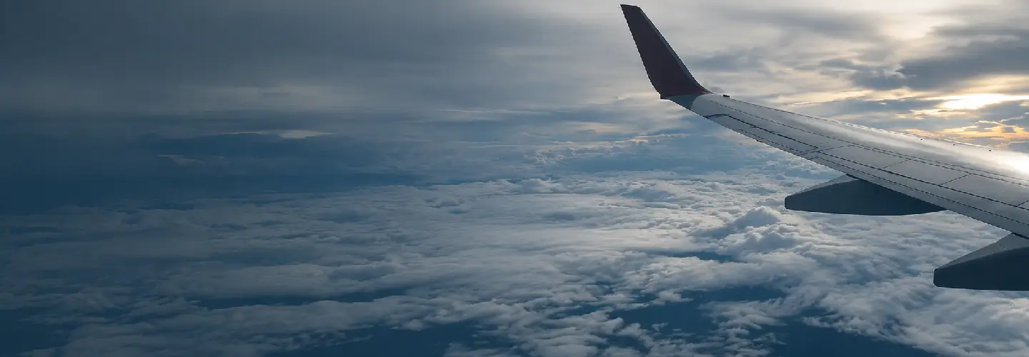 strategic approach to MBSE in Aerospace and Defense