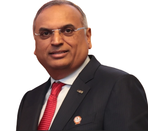 https://www.questglobal.com/wp-content/uploads/2024/02/arvind-image.webp