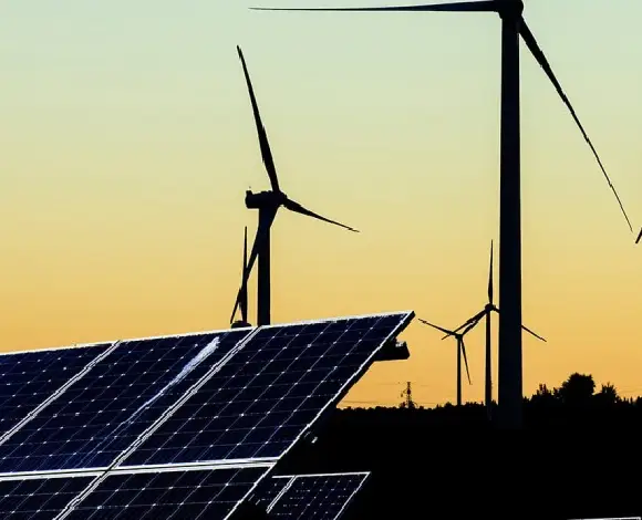 Power Generation Engineering Solutions