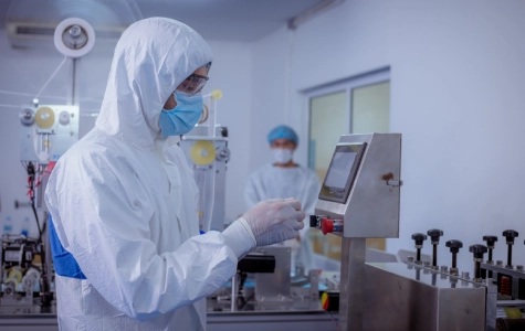 Product Engineering Services