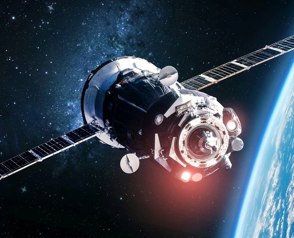 Space exploration engineering and innovation