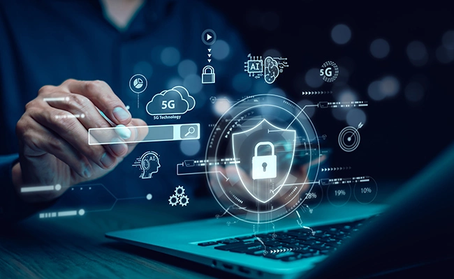 Digital Transformation