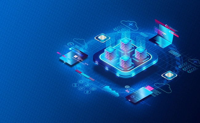 Product Lifecycle Management