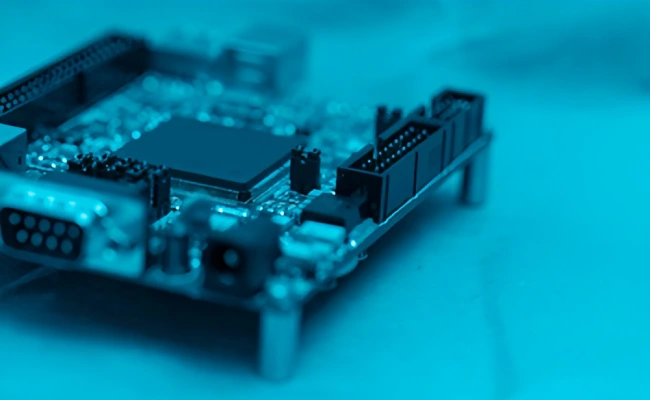 Product Validation Automation & Verification