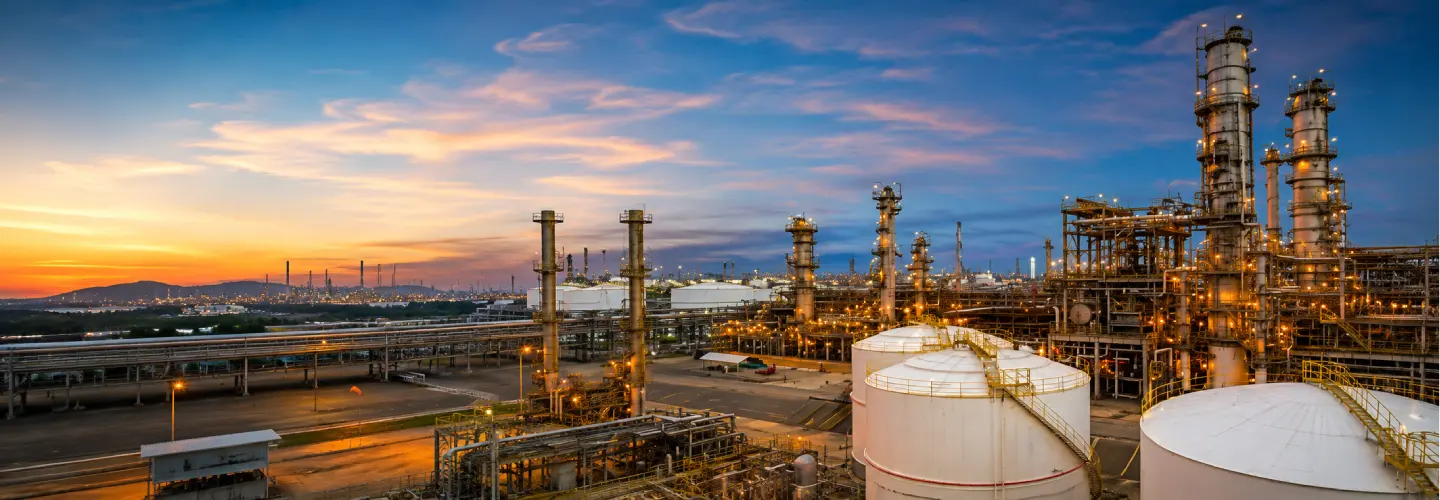 Transforming Sustainability