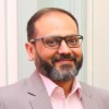 Piyush Jain