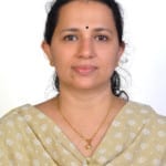 Bindu Annie George