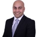 Harpreet Wasan