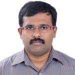 Kannan Kesavapillai