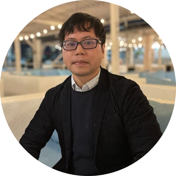 Makoto Uramoto