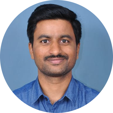 Maraddi Tarikoppa