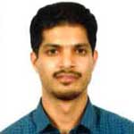 Mohit Gangrade