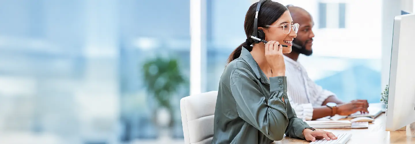 SRE and the Rise of LLM-based AI Assistants