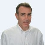 Steven Nelson