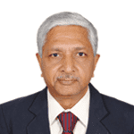 Sumant Mitra
