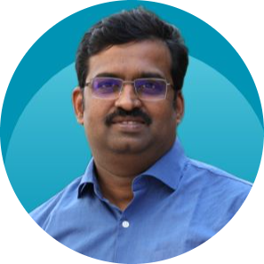Suraj Nair