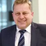 Thomas Kramer