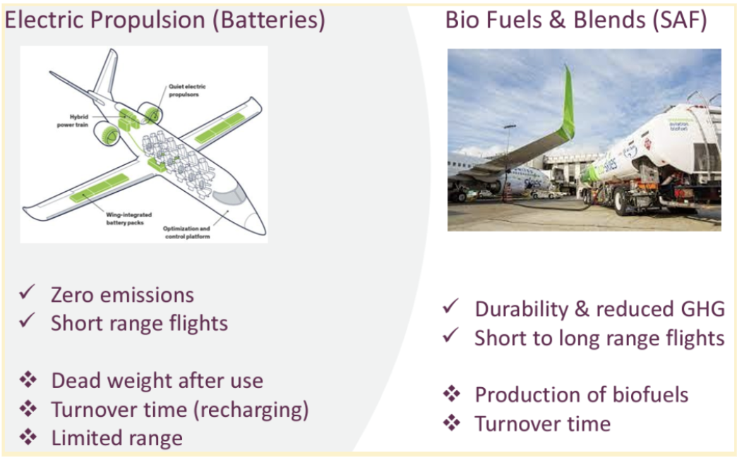 overview-img